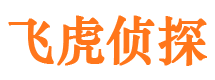 乃东市婚姻出轨调查